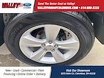 2015 Jeep Patriot 4WD SUV for sale #10453MB - photo 31