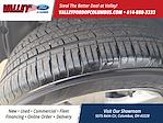 2015 Jeep Patriot 4WD SUV for sale #10453MB - photo 32
