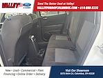 2015 Jeep Patriot 4WD SUV for sale #10453MB - photo 33