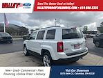 2015 Jeep Patriot 4WD SUV for sale #10453MB - photo 5