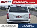 2015 Jeep Patriot 4WD SUV for sale #10453MB - photo 6