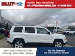2015 Jeep Patriot 4WD SUV for sale #10453MB - photo 7