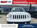 2015 Jeep Patriot 4WD SUV for sale #10453MB - photo 8