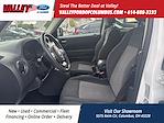 2015 Jeep Patriot 4WD SUV for sale #10453MB - photo 9