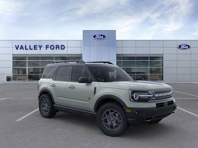 2024 Ford Bronco Sport AWD SUV for sale #10462M - photo 1