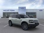 2024 Ford Bronco Sport AWD SUV for sale #10462M - photo 1