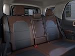 2024 Ford Bronco Sport AWD SUV for sale #10462M - photo 11