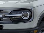 2024 Ford Bronco Sport AWD SUV for sale #10462M - photo 18