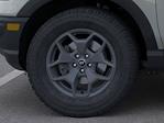 2024 Ford Bronco Sport AWD SUV for sale #10462M - photo 19