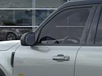 2024 Ford Bronco Sport AWD SUV for sale #10462M - photo 20