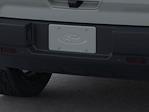 2024 Ford Bronco Sport AWD SUV for sale #10462M - photo 23