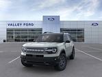 2024 Ford Bronco Sport AWD SUV for sale #10462M - photo 4
