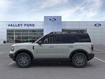 2024 Ford Bronco Sport AWD SUV for sale #10462M - photo 5
