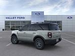 2024 Ford Bronco Sport AWD SUV for sale #10462M - photo 6