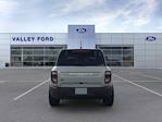 2024 Ford Bronco Sport AWD SUV for sale #10462M - photo 7