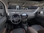 2024 Ford Bronco Sport AWD SUV for sale #10462M - photo 9