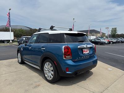 2017 MINI Countryman SUV for sale #10462MA - photo 2