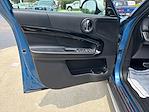 2017 MINI Countryman SUV for sale #10462MA - photo 10