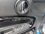 2017 MINI Countryman SUV for sale #10462MA - photo 11