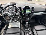2017 MINI Countryman SUV for sale #10462MA - photo 12