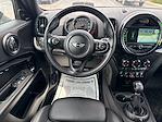 2017 MINI Countryman SUV for sale #10462MA - photo 13