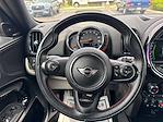 2017 MINI Countryman SUV for sale #10462MA - photo 14
