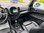 2017 MINI Countryman SUV for sale #10462MA - photo 15