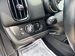 2017 MINI Countryman SUV for sale #10462MA - photo 16