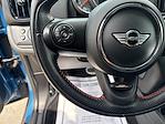 2017 MINI Countryman SUV for sale #10462MA - photo 17