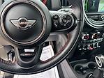 2017 MINI Countryman SUV for sale #10462MA - photo 18