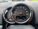 2017 MINI Countryman SUV for sale #10462MA - photo 19