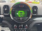 2017 MINI Countryman SUV for sale #10462MA - photo 20
