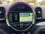 2017 MINI Countryman SUV for sale #10462MA - photo 21