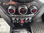 2017 MINI Countryman SUV for sale #10462MA - photo 22