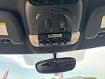 2017 MINI Countryman SUV for sale #10462MA - photo 23