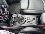 2017 MINI Countryman SUV for sale #10462MA - photo 24