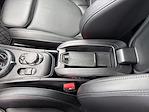 2017 MINI Countryman SUV for sale #10462MA - photo 25