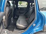 2017 MINI Countryman SUV for sale #10462MA - photo 27