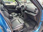 2017 MINI Countryman SUV for sale #10462MA - photo 28
