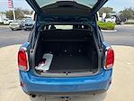 2017 MINI Countryman SUV for sale #10462MA - photo 30