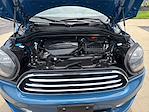 2017 MINI Countryman SUV for sale #10462MA - photo 31