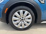 2017 MINI Countryman SUV for sale #10462MA - photo 32
