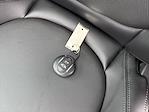 2017 MINI Countryman SUV for sale #10462MA - photo 34