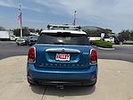 2017 MINI Countryman SUV for sale #10462MA - photo 5