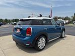 2017 MINI Countryman SUV for sale #10462MA - photo 6