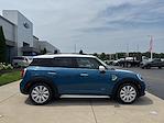 2017 MINI Countryman SUV for sale #10462MA - photo 7