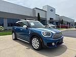 2017 MINI Countryman SUV for sale #10462MA - photo 3