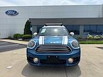 2017 MINI Countryman SUV for sale #10462MA - photo 8