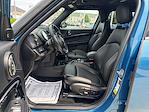 2017 MINI Countryman SUV for sale #10462MA - photo 9