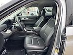 New 2025 Ford Explorer Active for sale #10514N - photo 10